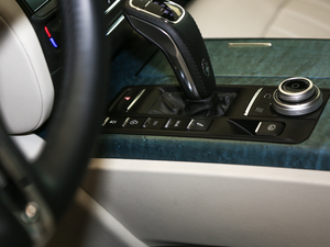 2020{(ln)ư п؅^(q)