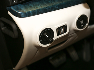 2020{(ln)ư п؅^(q)