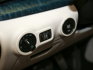 2020{(ln)ư п؅^(q)