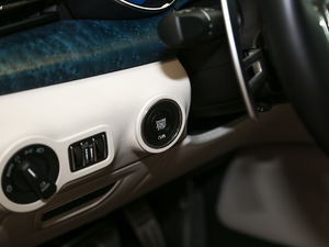 2020{(ln)ư п؅^(q)