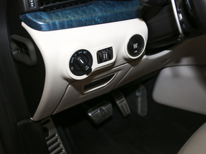 2020{(ln)ư п؅^(q)