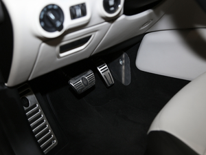 2020{(ln)ư п؅^(q)