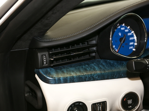 2020{(ln)ư п؅^(q)