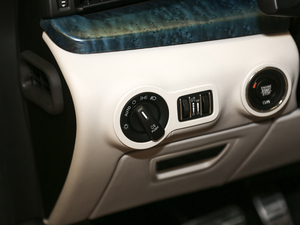 2020{(ln)ư п؅^(q)