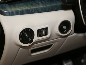 2020{(ln)ư п؅^(q)