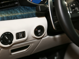 2020{(ln)ư п؅^(q)