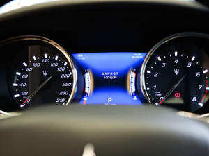 2020{(ln)ư п؅^(q)