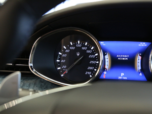 2020{(ln)ư п؅^(q)