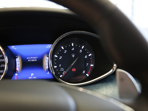 2020{(ln)ư п؅^(q)