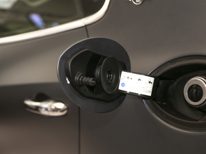 2020{(ln)ư п؅^(q)