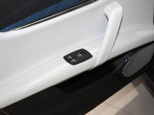 2020{(ln)ư п؅^(q)