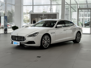 20203.0T (bio)(zhn) ǰ45