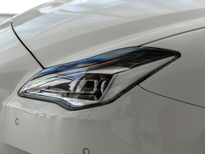 20203.0T (bio)(zhn) (x)(ji)^