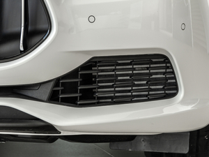 20203.0T (bio)(zhn) (x)(ji)^