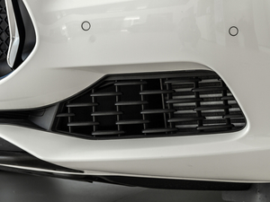 20203.0T (bio)(zhn) (x)(ji)^