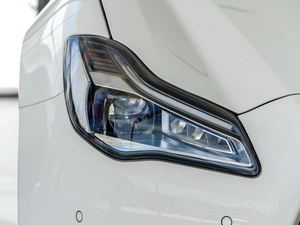 20203.0T (bio)(zhn) (x)(ji)^