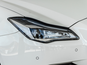 20203.0T (bio)(zhn) (x)(ji)^