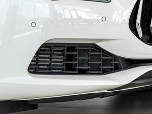 20203.0T (bio)(zhn) (x)(ji)^