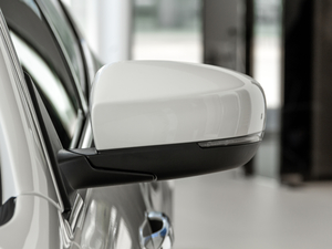 20203.0T (bio)(zhn) ҕR