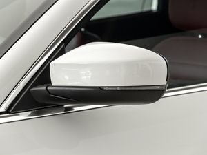 20203.0T (bio)(zhn) (x)(ji)^