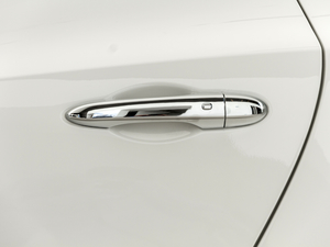 20203.0T (bio)(zhn) (x)(ji)^