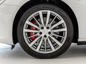 20203.0T (bio)(zhn) (x)(ji)^