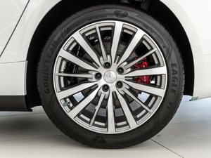 20203.0T (bio)(zhn) (x)(ji)^