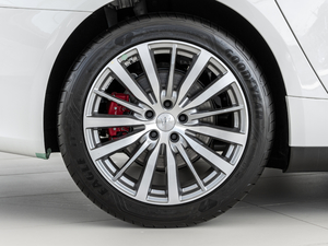 20203.0T (bio)(zhn) ݆Ȧ