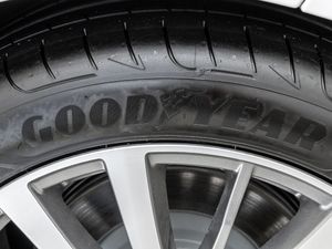 20203.0T (bio)(zhn) ݆̥Ʒ