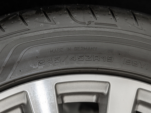 20203.0T (bio)(zhn) (x)(ji)^