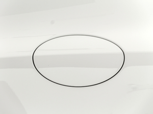 20203.0T (bio)(zhn) (x)(ji)^