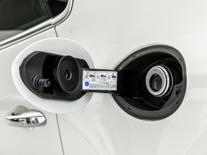 20203.0T (bio)(zhn) w