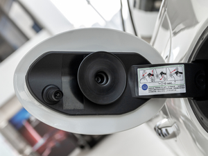 20203.0T (bio)(zhn) (x)(ji)^