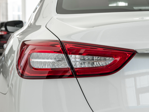 20203.0T (bio)(zhn) (x)(ji)^