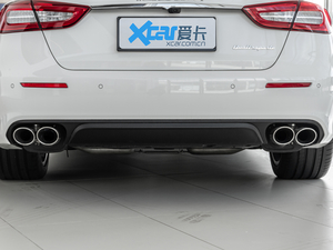 20203.0T (bio)(zhn) Ś