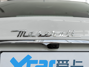 20203.0T (bio)(zhn) (x)(ji)^