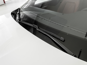 20203.0T (bio)(zhn) ˢ