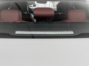 20203.0T (bio)(zhn) (x)(ji)^