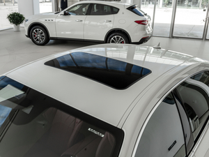 20203.0T (bio)(zhn) ܇