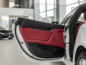 20203.0T (bio)(zhn) ܇T