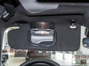 20203.0T (bio)(zhn) ꖰ壨