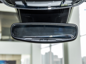 20203.0T (bio)(zhn) ܇(ni)ҕR