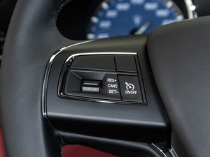 20203.0T (bio)(zhn) п؅^(q)