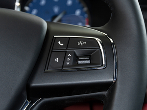 20203.0T (bio)(zhn) п؅^(q)