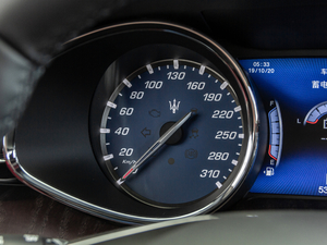 20203.0T (bio)(zhn) п؅^(q)