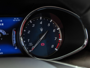 20203.0T (bio)(zhn) п؅^(q)