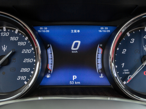 20203.0T (bio)(zhn) п؅^(q)