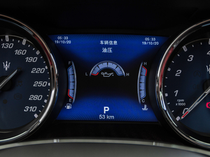 20203.0T (bio)(zhn) п؅^(q)