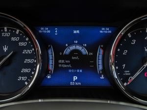 20203.0T (bio)(zhn) п؅^(q)