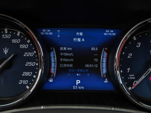 20203.0T (bio)(zhn) п؅^(q)